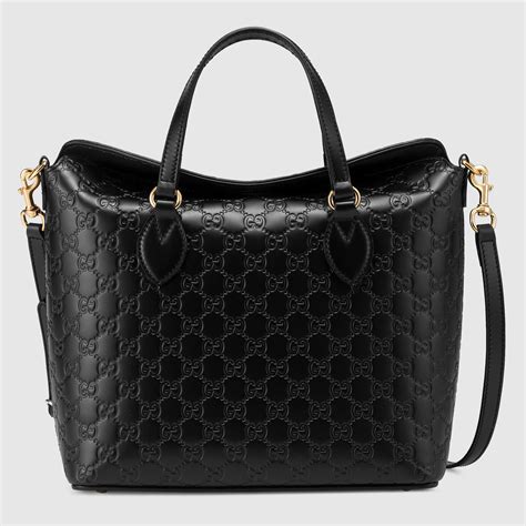 gucci purse usa|gucci purses for women.